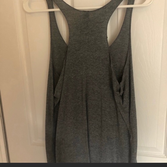 2 NWOT Tank tops - Picture 3 of 5